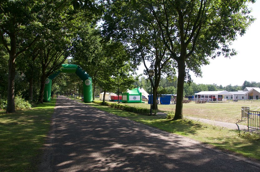 Sfeerbeelden 2015 - 018